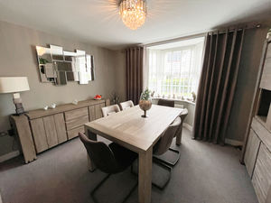 Photo 12- click for photo gallery